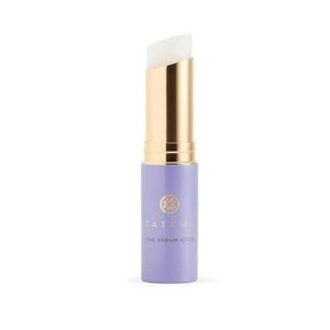 The Serum Stick | Smooth Dry Fine Lines Instantly