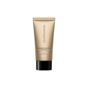 Tinted Moisturizer for Face with SPF 30