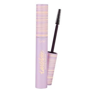 Infused Lash Serum for Fuller and Longer Looking Natural Eyelashes