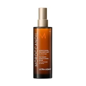 Moroccanoil Treatment Hair Oil Mist, Best Seller Hair Treatment"