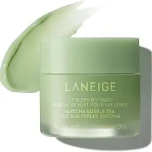 Deeply Hydrating Skin Softening Cream Jar, Top Amazon Skincare Moisturizer"