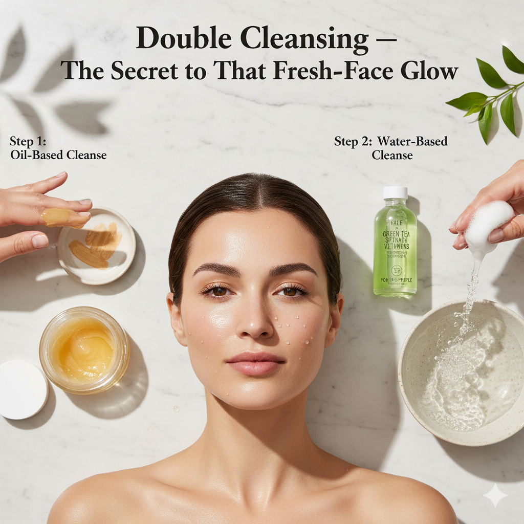 Gemini Generated Image aow5k5aow5k5aow5