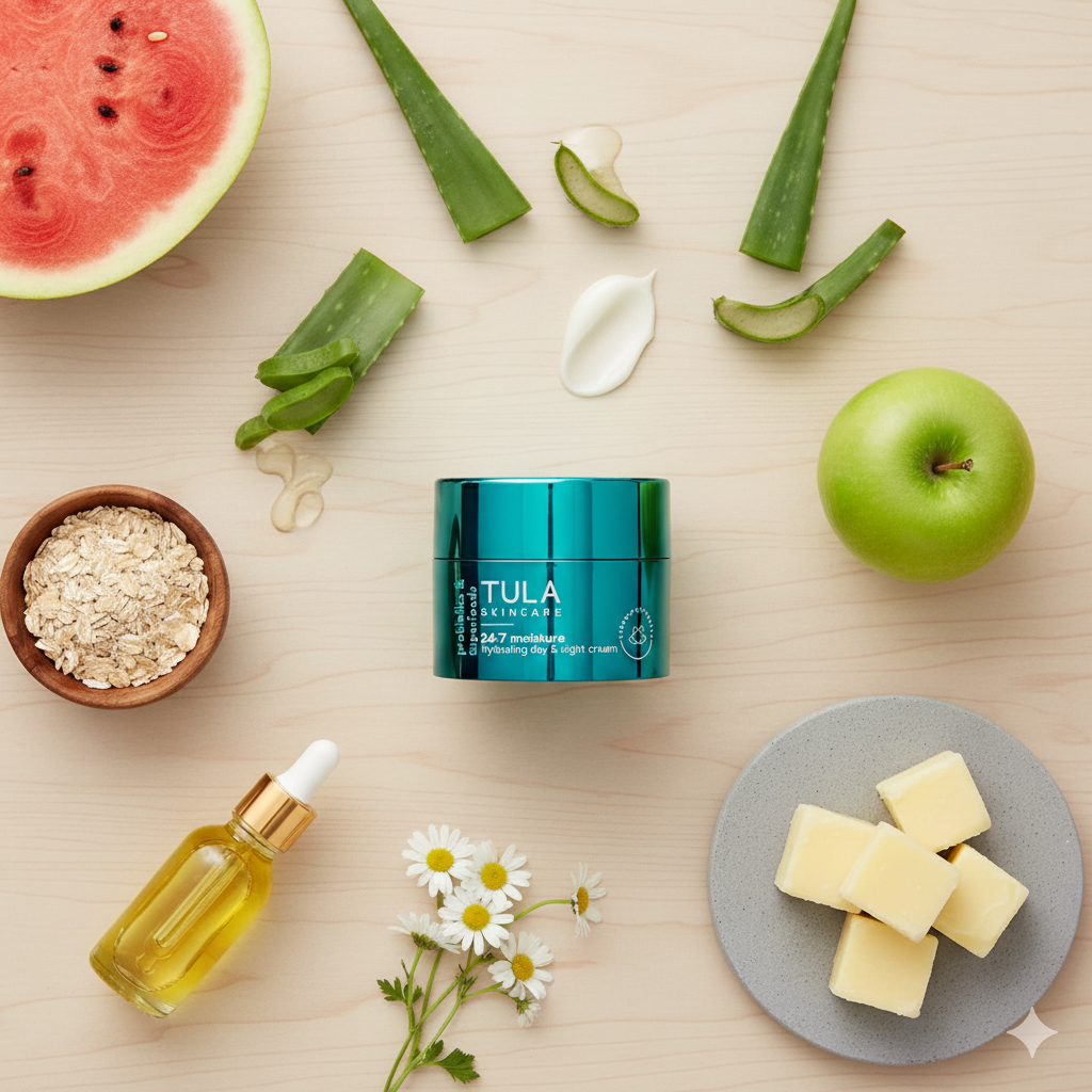 Gemini Generated Image gdhiz6gdhiz6gdhi