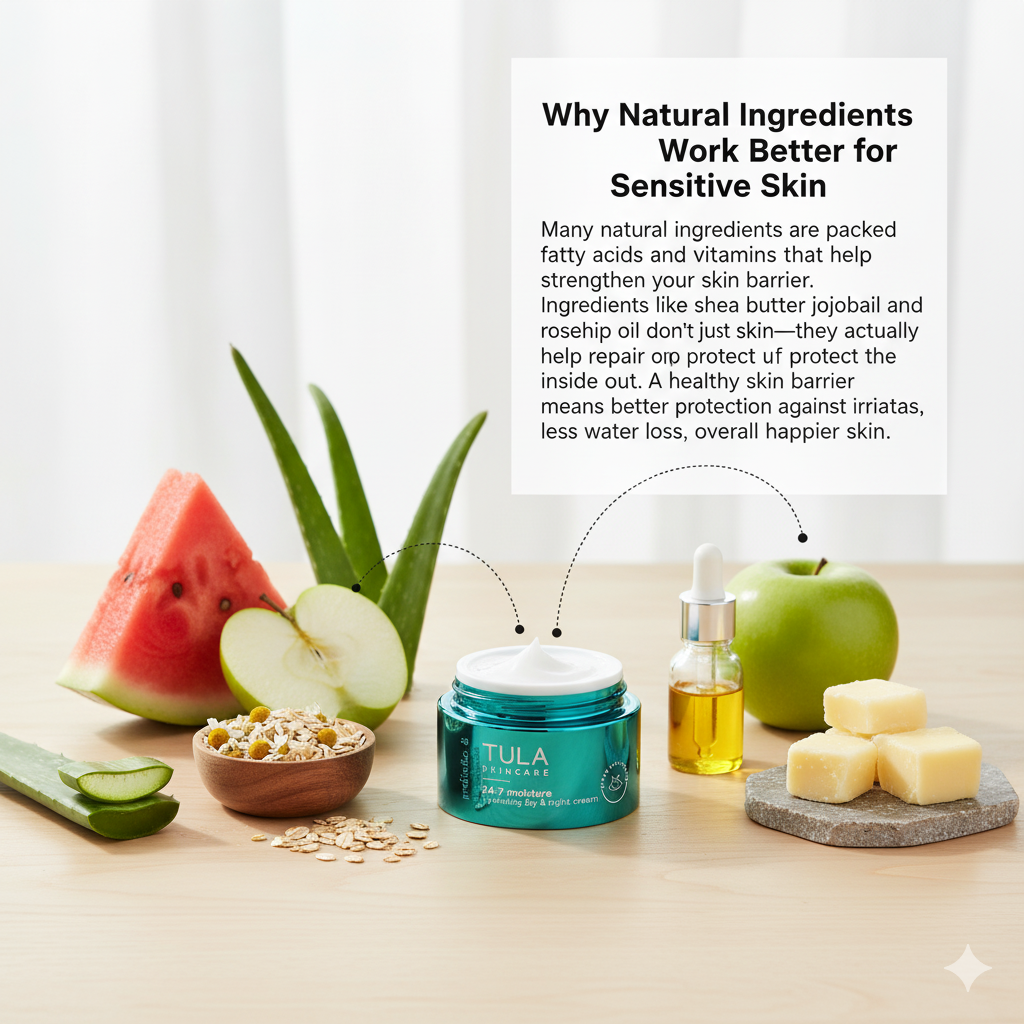 Gemini Generated Image kwz42okwz42okwz4