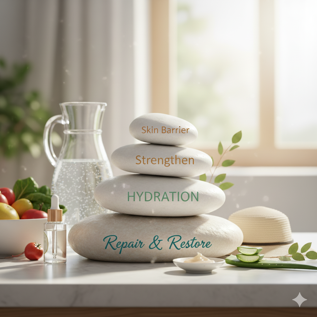 Gemini Generated Image m9d2q7m9d2q7m9d2