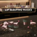Lip Mask