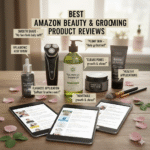 amazon black friday sale