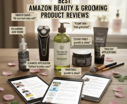 amazon black friday sale