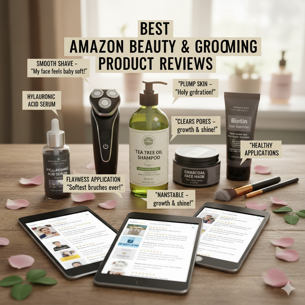 amazon black friday sale