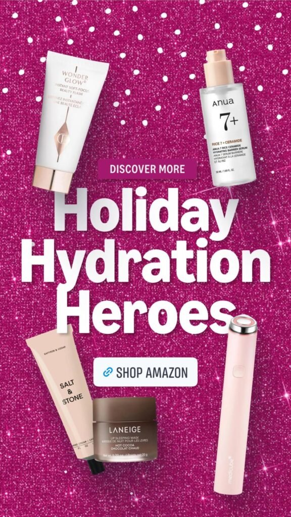 605288955 1517720846473099 1009240603928664617 n