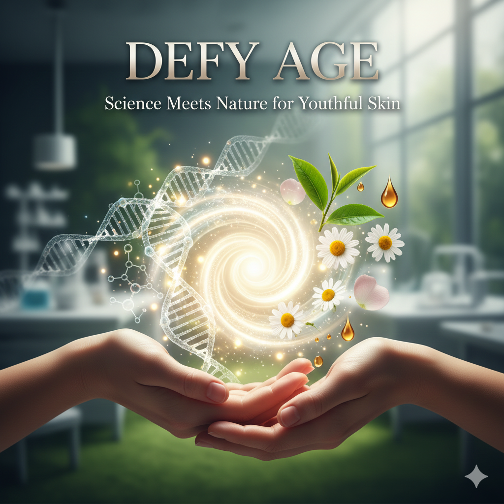 Best Youthful Skincare
la roche posay