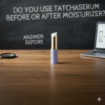 hydrating moisturizer