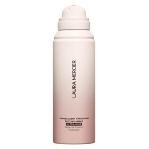 Hydrating Setting Spray