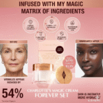 | alsheikh best amazon beauty and grooming product reviews