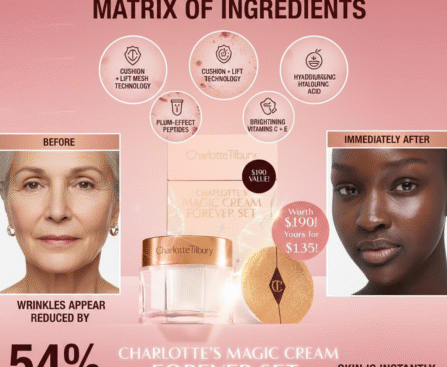 | alsheikh best amazon beauty and grooming product reviews