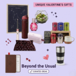 Valentine's Day gift